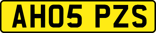 AH05PZS