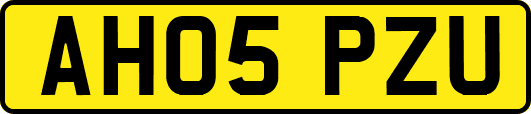 AH05PZU