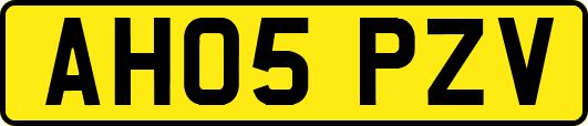 AH05PZV