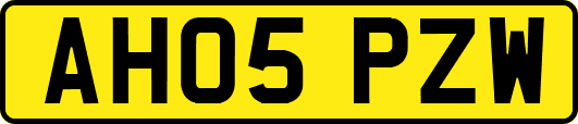 AH05PZW