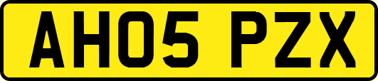 AH05PZX