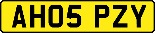 AH05PZY