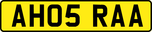AH05RAA