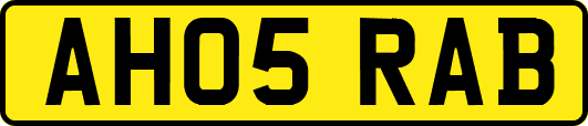 AH05RAB