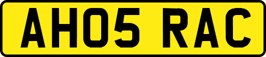 AH05RAC