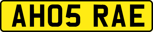 AH05RAE