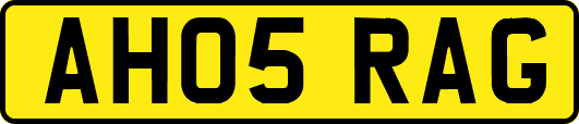 AH05RAG