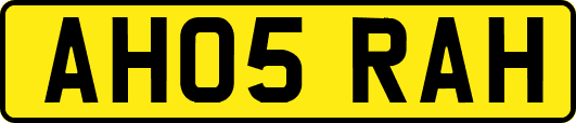 AH05RAH