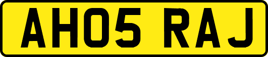 AH05RAJ