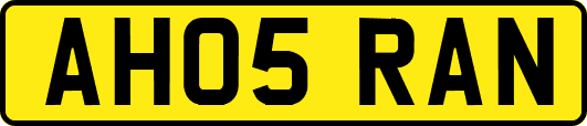 AH05RAN