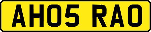 AH05RAO