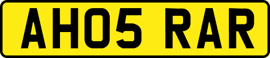 AH05RAR