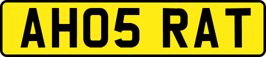 AH05RAT
