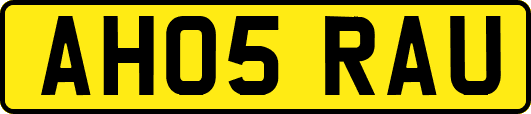 AH05RAU