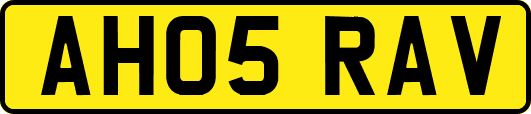 AH05RAV