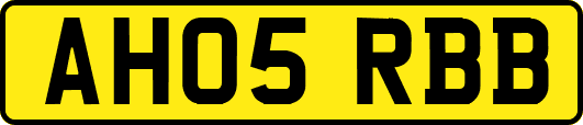 AH05RBB