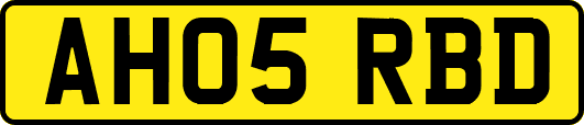 AH05RBD