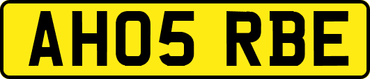 AH05RBE
