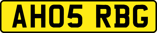 AH05RBG