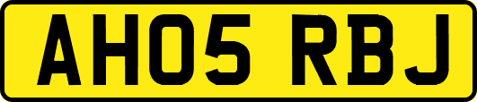 AH05RBJ