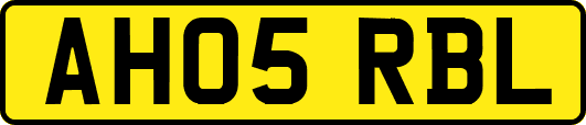 AH05RBL