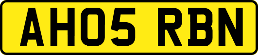AH05RBN