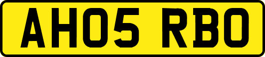 AH05RBO