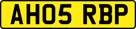 AH05RBP