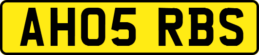 AH05RBS