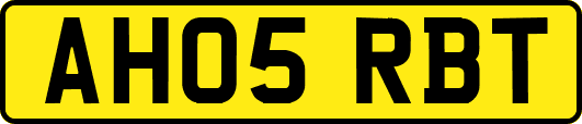 AH05RBT