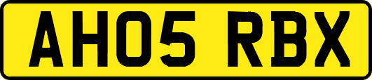 AH05RBX