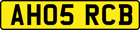 AH05RCB