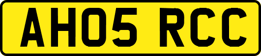 AH05RCC