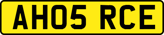 AH05RCE
