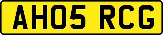 AH05RCG