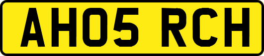 AH05RCH