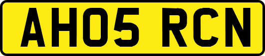 AH05RCN