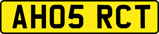 AH05RCT