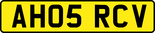 AH05RCV