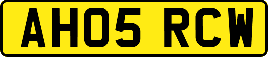 AH05RCW