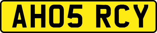 AH05RCY