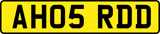 AH05RDD