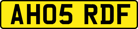 AH05RDF