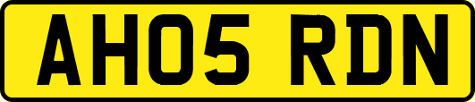 AH05RDN