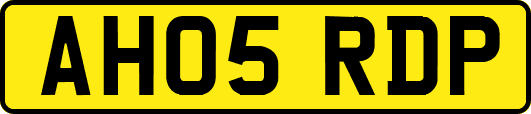 AH05RDP