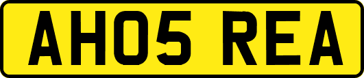 AH05REA