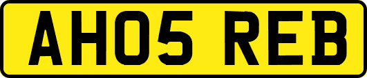 AH05REB