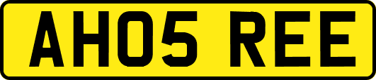 AH05REE