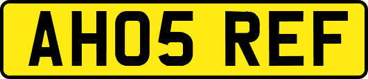 AH05REF