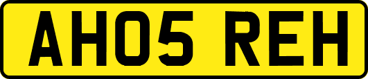 AH05REH